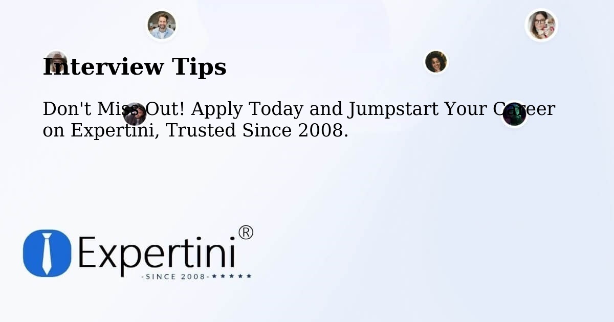 Interview Tips & Techniques for Job Seekers – Sufālat Samā’Il - Sufālat Samā’Il, Oman Jobs Expertini